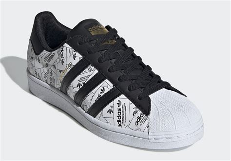 adidas superstar kopen gent|adidas Superstar .